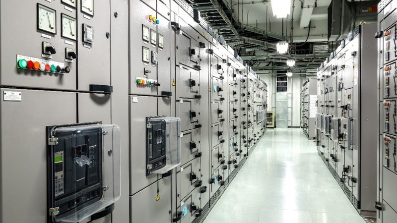 蜗轮蜗杆减速机定制规格参数表：揭秘选型关键