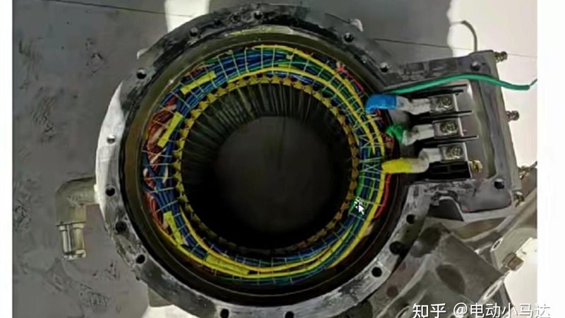 以下是一些国产软启动器品牌，供您参考：