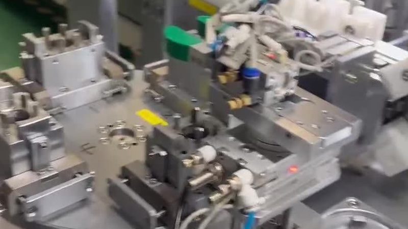 步进电机使用中的四大注意事项揭秘