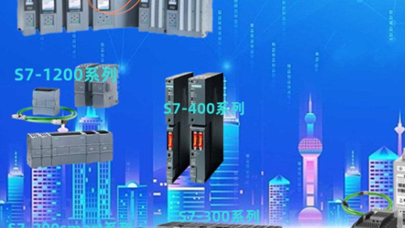 数控机床控制柜维修：关键步骤与常见问题解析**