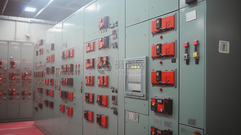 步进电机细分设置方法公式：精准选型指南