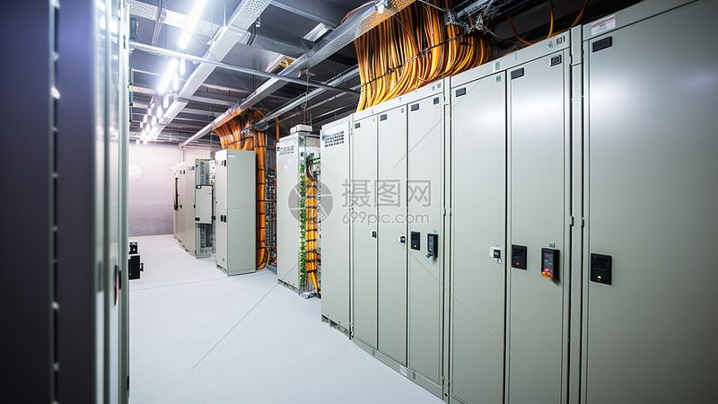 D打印机步进电机选型攻略：揭秘高效稳定之选