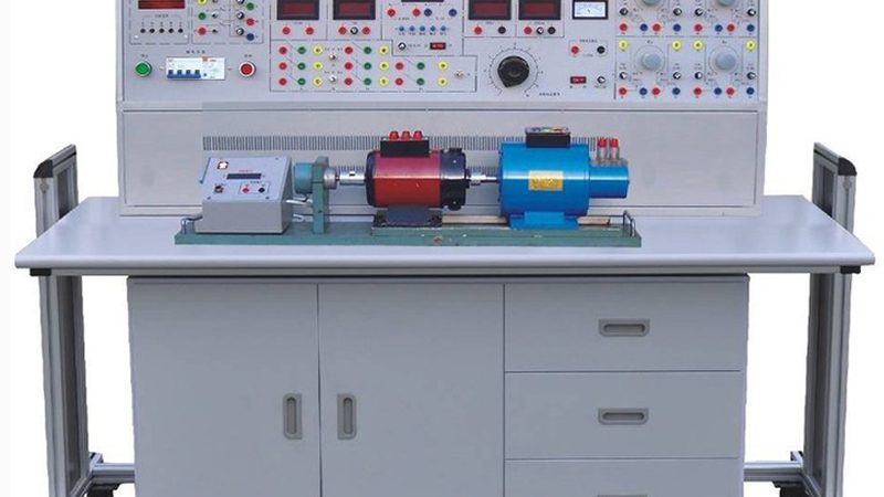 编码器选型误区：直流电机定位不准不一定赖编码器
