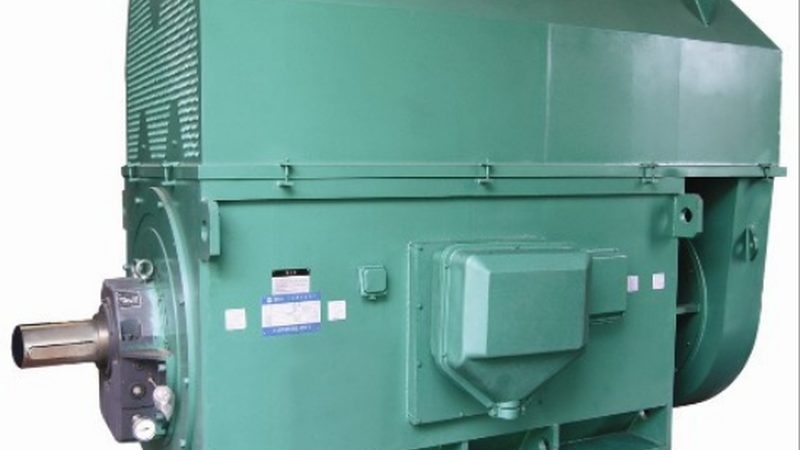 伺服电机编码器故障维修成本解析