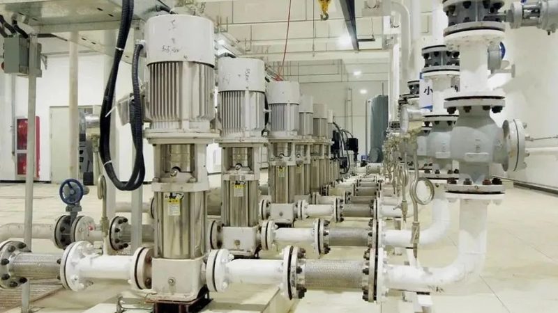 建筑工地低压电器，报价背后的考量因素